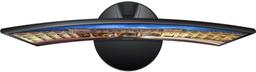 Refurbished Samsung Curved Monitor CF390 - Reebelo Österreich