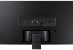 Refurbished Samsung Curved Monitor CF390 - Reebelo Österreich