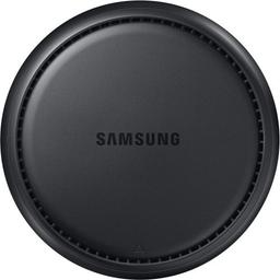 Refurbished Samsung Samsung DeX Station - Reebelo Österreich