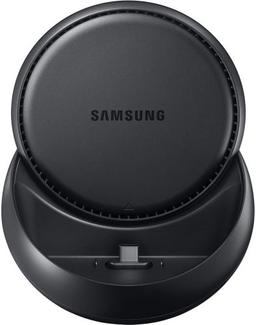 Refurbished Samsung Samsung DeX Station - Reebelo Österreich
