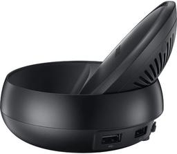 Refurbished Samsung Samsung DeX Station - Reebelo Österreich