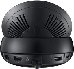 Refurbished Samsung Samsung DeX Station - Reebelo Österreich