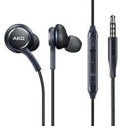 Refurbished Samsung Earphones Tuned by AKG (EO-IG955) - Reebelo Österreich