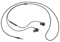 Refurbished Samsung Earphones Tuned by AKG (EO-IG955) - Reebelo Österreich