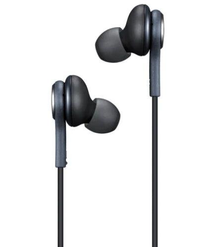 Refurbished Samsung Earphones Tuned by AKG (EO-IG955) - Reebelo Österreich