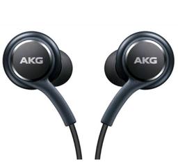 Refurbished Samsung Earphones Tuned by AKG (EO-IG955) - Reebelo Österreich