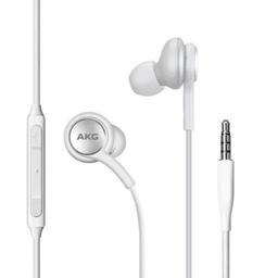 Refurbished Samsung Earphones Tuned by AKG (EO-IG955) - Reebelo Österreich