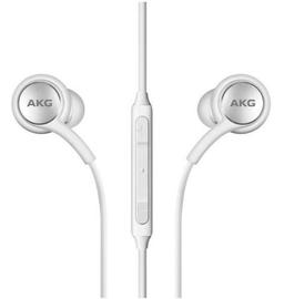 Refurbished Samsung Earphones Tuned by AKG (EO-IG955) - Reebelo Österreich