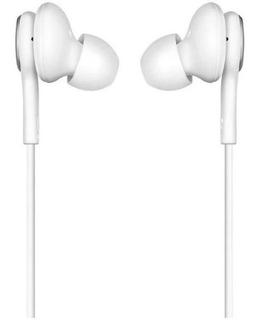 Refurbished Samsung Earphones Tuned by AKG (EO-IG955) - Reebelo Österreich
