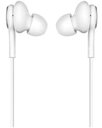 Refurbished Samsung Earphones Tuned by AKG (EO-IG955) - Reebelo Österreich