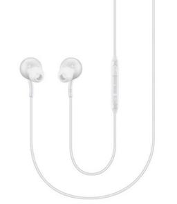 Refurbished Samsung Earphones Tuned by AKG (EO-IG955) - Reebelo Österreich