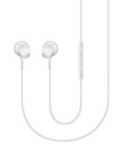 Refurbished Samsung Earphones Tuned by AKG (EO-IG955) - Reebelo Österreich