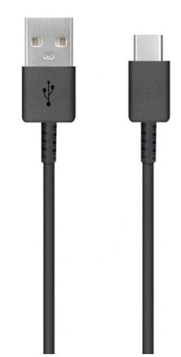 Refurbished Samsung EP-DR140 USB-A auf USB-C Ladekabel - Reebelo Österreich