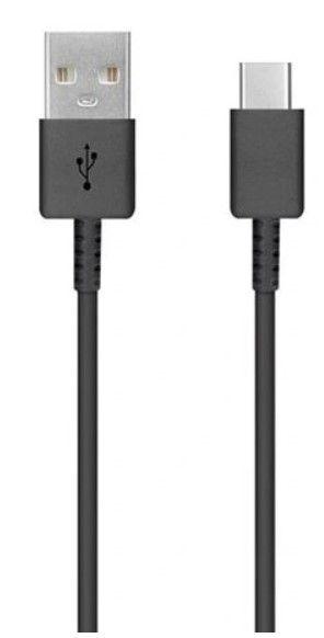 Refurbished Samsung EP-DR140 USB-A auf USB-C Ladekabel - Reebelo Österreich