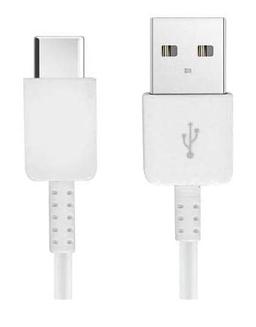 Refurbished Samsung EP-DR140 USB-A auf USB-C Ladekabel - Reebelo Österreich