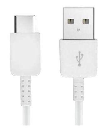 Refurbished Samsung EP-DR140 USB-A auf USB-C Ladekabel - Reebelo Österreich