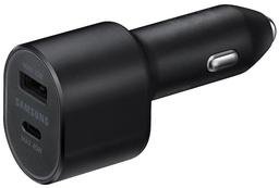 Refurbished Samsung EP-L5300 45W Dual Car Charger - Reebelo Österreich