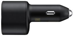 Refurbished Samsung EP-L5300 45W Dual Car Charger - Reebelo Österreich