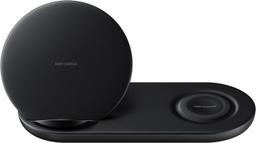 Refurbished Samsung EP-N6100 Wireless Charger Duo - Reebelo Österreich