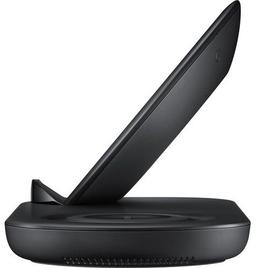 Refurbished Samsung EP-N6100 Wireless Charger Duo - Reebelo Österreich
