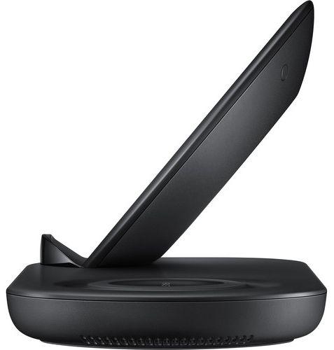 Refurbished Samsung EP-N6100 Wireless Charger Duo - Reebelo Österreich