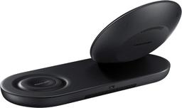 Refurbished Samsung EP-N6100 Wireless Charger Duo - Reebelo Österreich