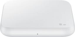 Refurbished Samsung EP-P1300 Wireless Charging Pad (US) - Reebelo Österreich