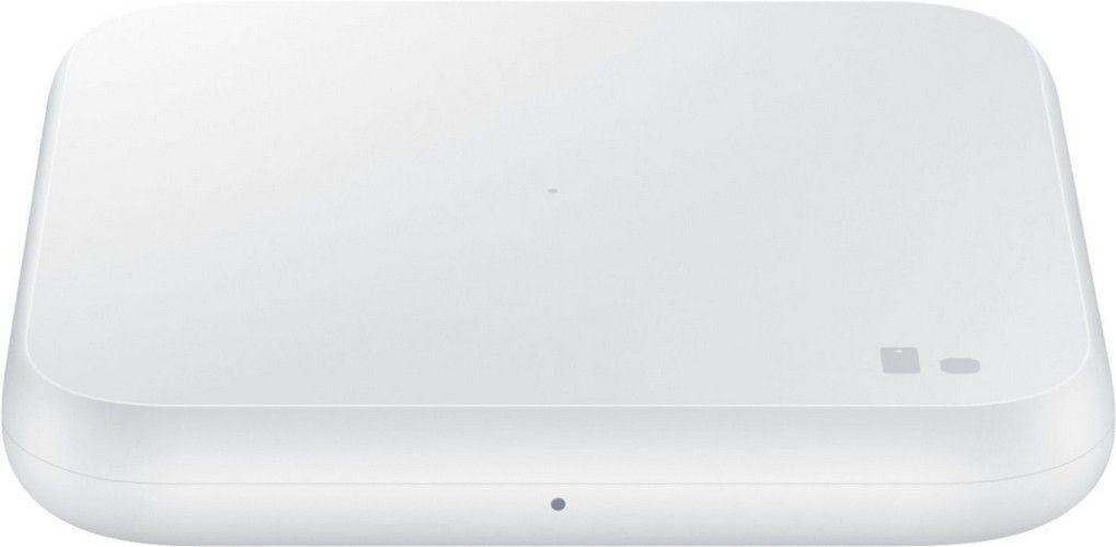 Refurbished Samsung EP-P1300 Wireless Charging Pad (US) - Reebelo Österreich