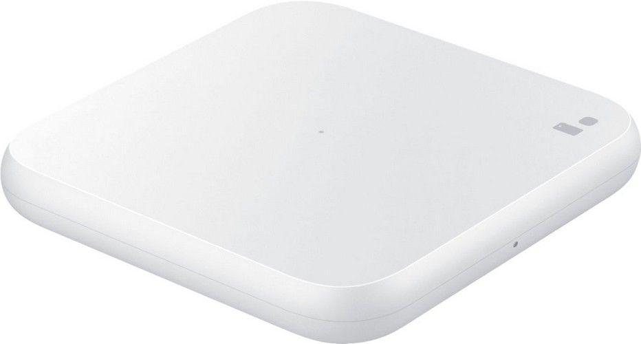 Refurbished Samsung EP-P1300 Wireless Charging Pad (US) - Reebelo Österreich