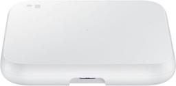 Refurbished Samsung EP-P1300 Wireless Charging Pad (US) - Reebelo Österreich