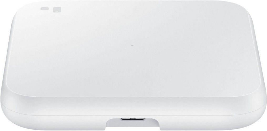 Refurbished Samsung EP-P1300 Wireless Charging Pad (US) - Reebelo Österreich