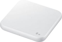 Refurbished Samsung EP-P1300 Wireless Charging Pad (US) - Reebelo Österreich