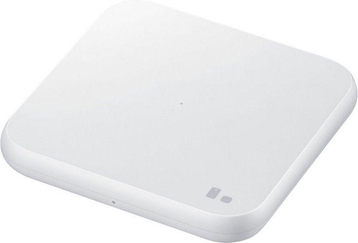 Refurbished Samsung EP-P1300 Wireless Charging Pad (US) - Reebelo Österreich