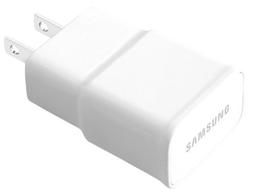 Refurbished Samsung EP-TA10 Ladegerät (Großverpackung) - Reebelo Österreich