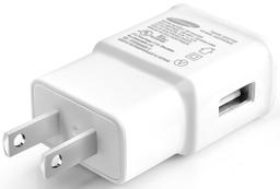 Refurbished Samsung EP-TA10 Ladegerät (Großverpackung) - Reebelo Österreich