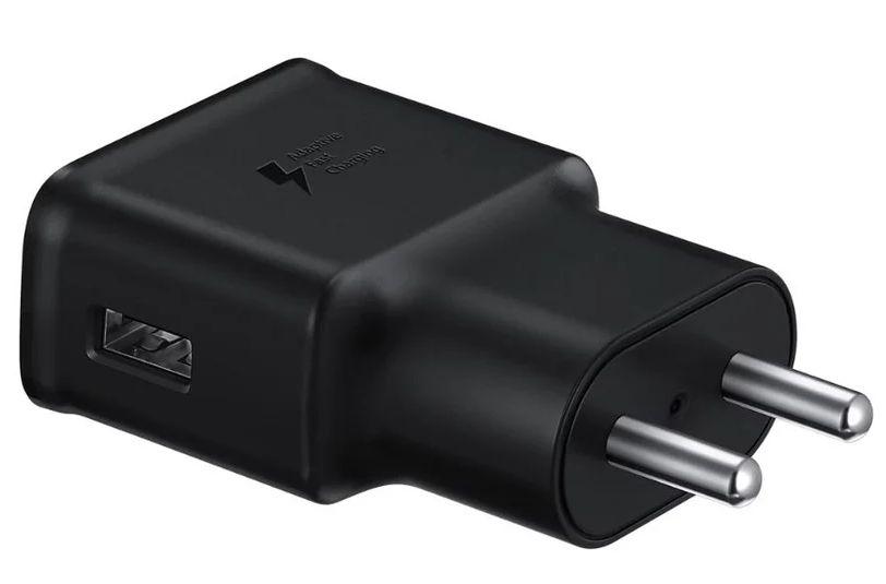 Refurbished Samsung EP-TA200 15W Reiseadapter - Reebelo Österreich