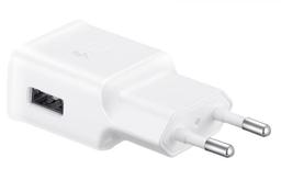 Refurbished Samsung EP-TA200 15W Reiseadapter - Reebelo Österreich