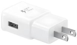 Refurbished Samsung EP-TA20 Reiseadapter (Großverpackung) - Reebelo Österreich