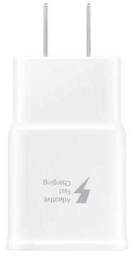 Refurbished Samsung EP-TA20 Reiseadapter (Großverpackung) - Reebelo Österreich