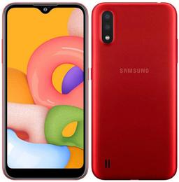 Refurbished Galaxy A01 - Reebelo Österreich