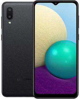 Refurbished Galaxy A02 - Reebelo Österreich
