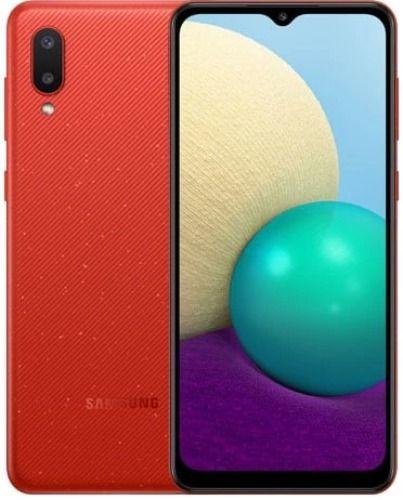Refurbished Galaxy A02 - Reebelo Österreich