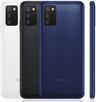 Galaxy A03s