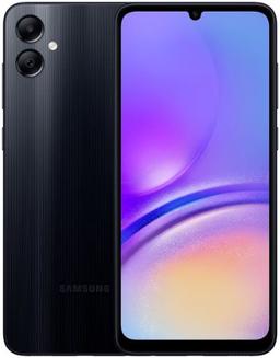 Refurbished Galaxy A05 - Reebelo Österreich