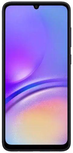 Refurbished Galaxy A05 - Reebelo Österreich
