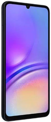 Refurbished Galaxy A05 - Reebelo Österreich