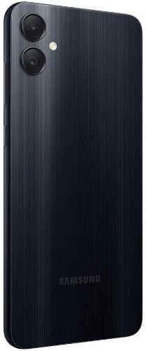Refurbished Galaxy A05 - Reebelo Österreich