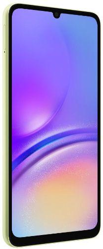 Refurbished Galaxy A05 - Reebelo Österreich