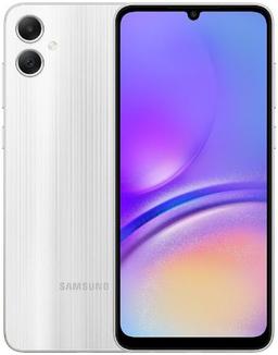 Refurbished Galaxy A05 - Reebelo Österreich