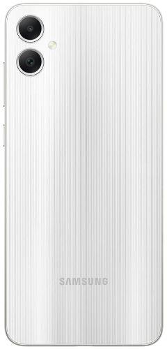 Refurbished Galaxy A05 - Reebelo Österreich